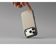 Nomad Sport Case do iPhone 18 Pro Max / 17 Pro Max MagSafe (cream) - 1586580 - zdjęcie 8